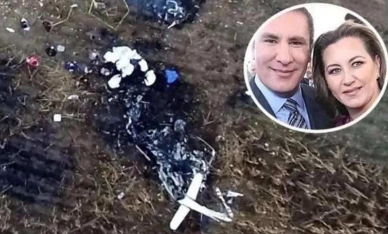 A 7 años de la tragedia que marcó a Puebla; MEA y RMV