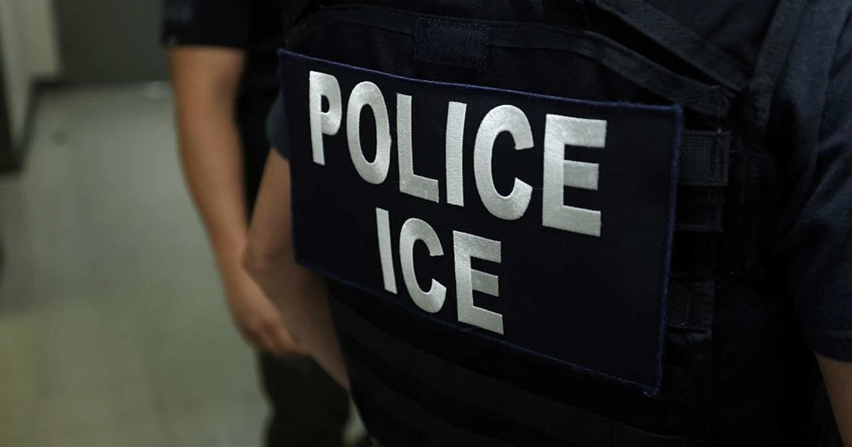 Maine se sumará a estados donde la policía no coopera con ICE