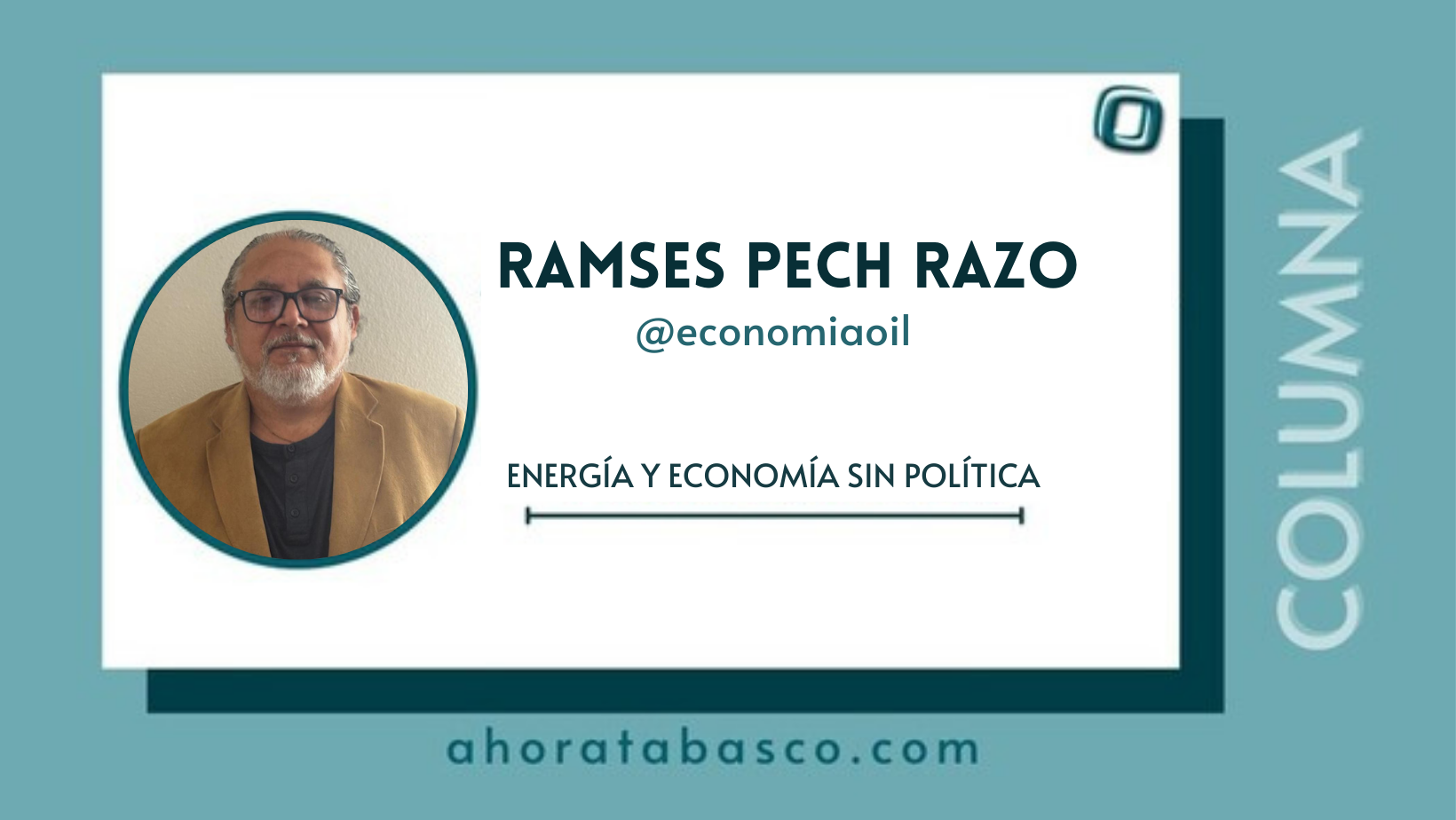 TEXAS EL EJEMPLO A SEGUIR POR MEXICO