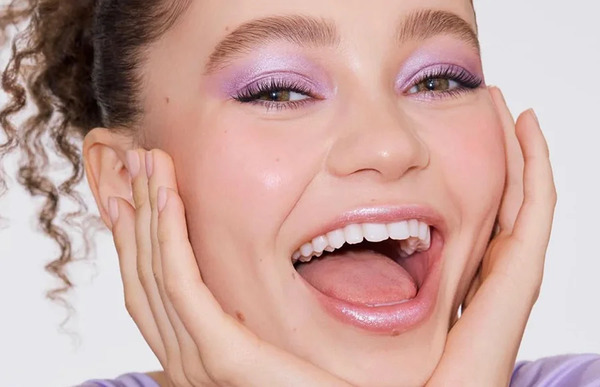 Las tendencias de maquillaje de 2026