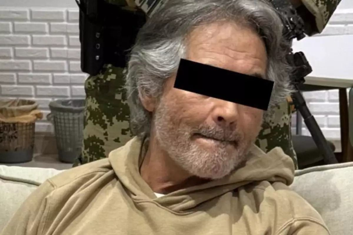 Posponen tercera audiencia de Hernán Bermúdez