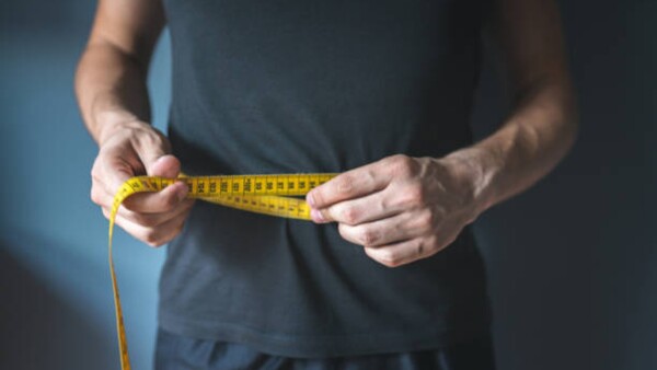 ¿Tu propósito es bajar de peso? Consejos efectivos para realizar tus metas en 2026