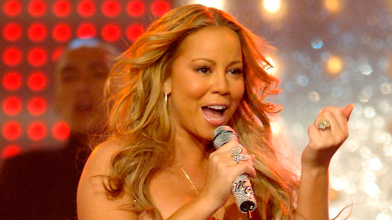 ¿Cuáles son las canciones navideñas más escuchadas en Spotify este 2025?