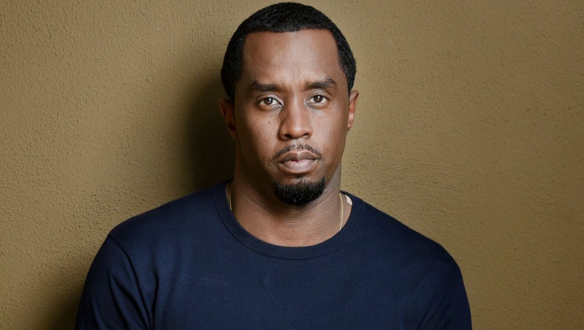 Abogados de Sean ‘Diddy’ Combs piden su liberación inmediata y revertir su condena