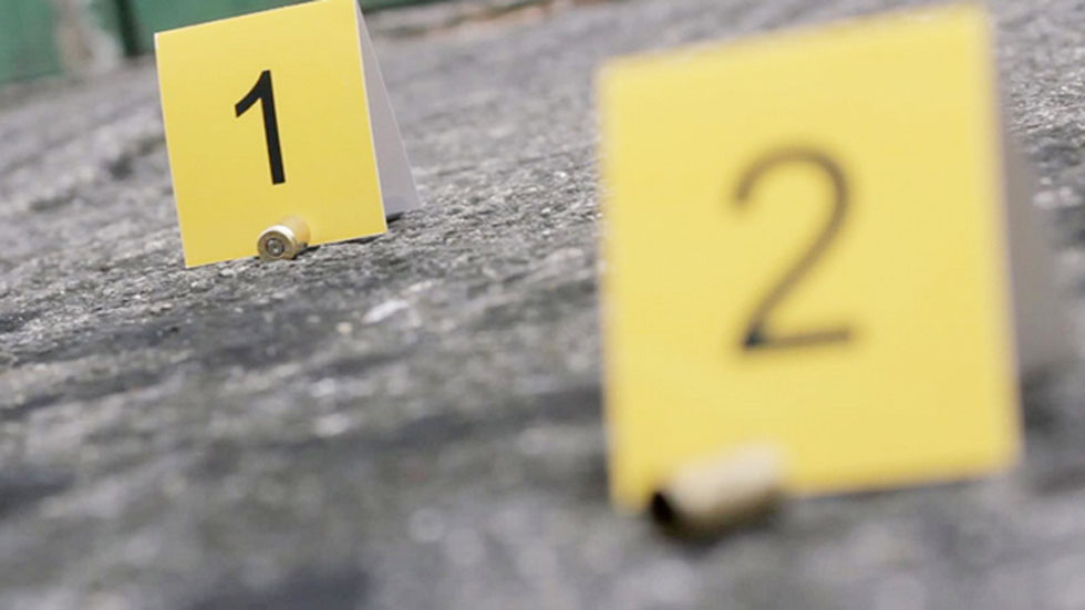 Suman 6 detenidos por violencia en Hidalgo que dejó dos muertos