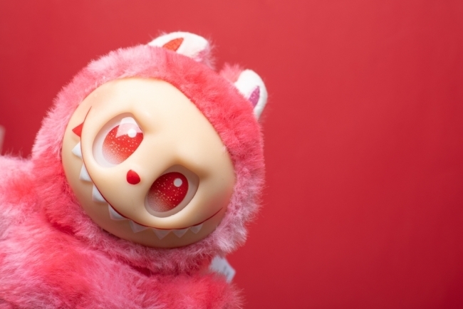 El live-action de Labubu suma a Paul King como director