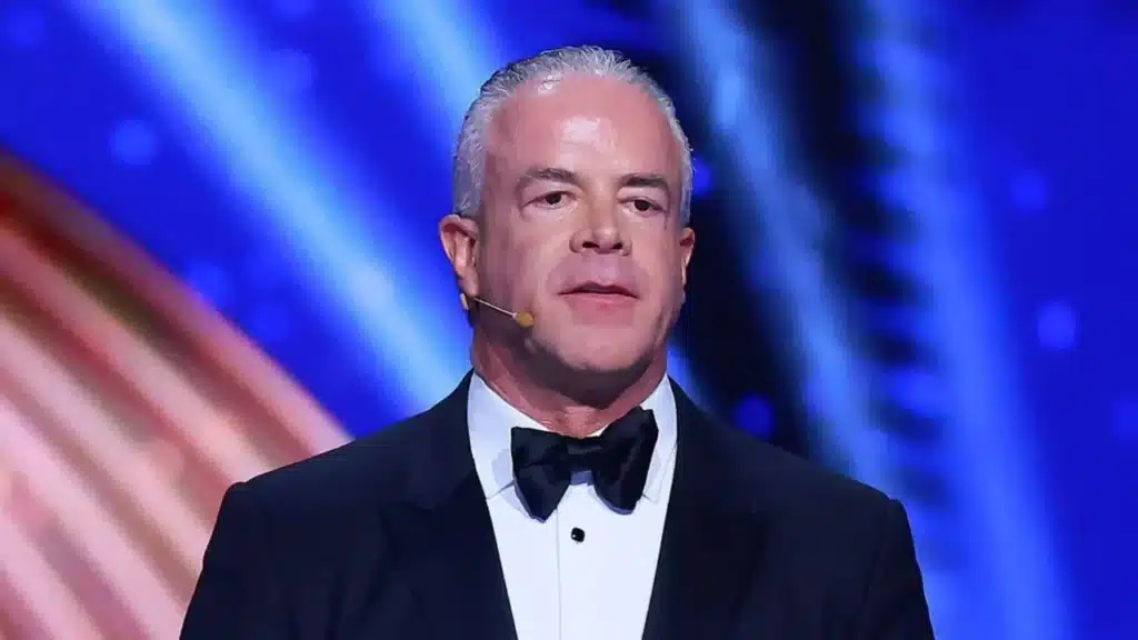 SRE cancela cargo de Raúl Rocha Cantú como Cónsul Honorario de Guatemala