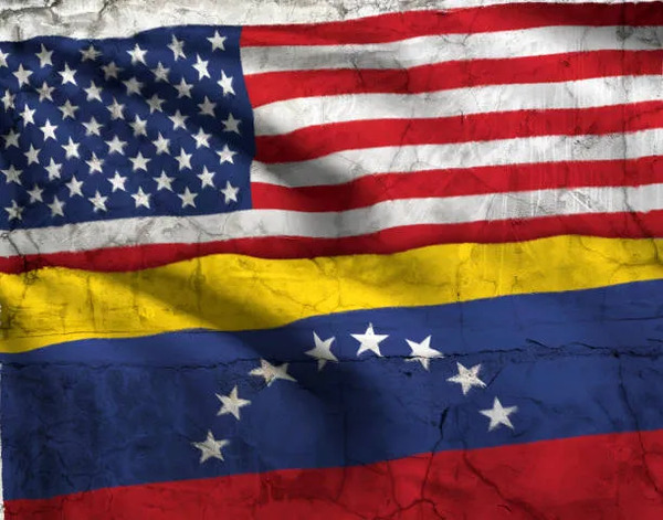 El mundo reacciona a los ataques de Estados Unidos en Venezuela