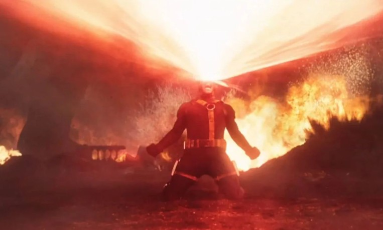 Marvel Studios trae a los X-Men en el nuevo teaser de ‘Avengers Doomsday’