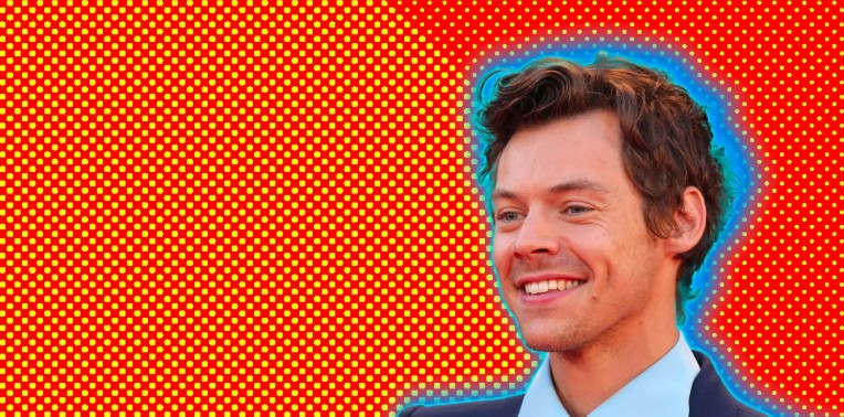 ¿Vuelve Harry Styles? Todo sobre su siguiente paso en la música