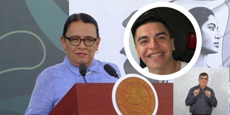 Ejecutan a periodista en Veracruz; Segob confirma que no tenía protección