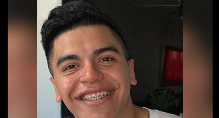 ONG señala de «negligente» al Estado mexicano por asesinato de periodista Carlos Castro