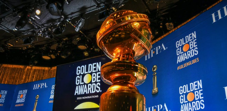 Globos de Oro 2026: ¿Dónde y a qué hora ver HOY los premios EN VIVO desde México?