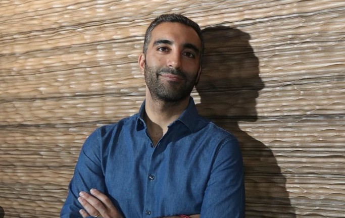 Simón Levy no será extraditado a México, informa Portugal