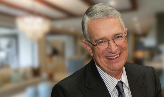 Acuerda Grupo Salinas con Hacienda pago de deuda por 51 mil mdp