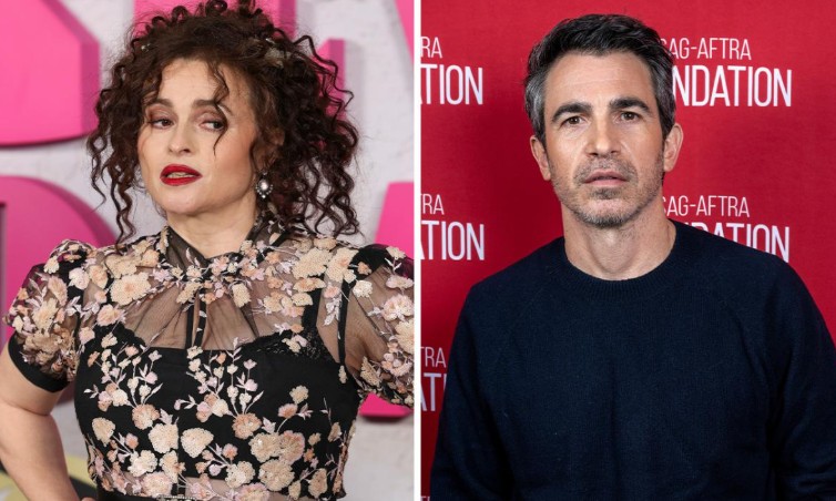 Helena Bonham Carter y Chris Messina protagonizarán la cuarta entrega de ‘The White Lotus’