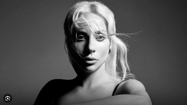 Lady Gaga actuará en los Premios Grammy 2026