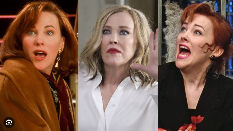 ¿De qué murió Catherine O’Hara? Esta fue la causa de su deceso a los 71 años