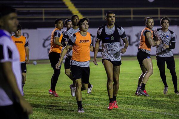 Venados inaugurará el Torneo Clausura 2026 de la Liga de Expansión recibiendo a Irapuato