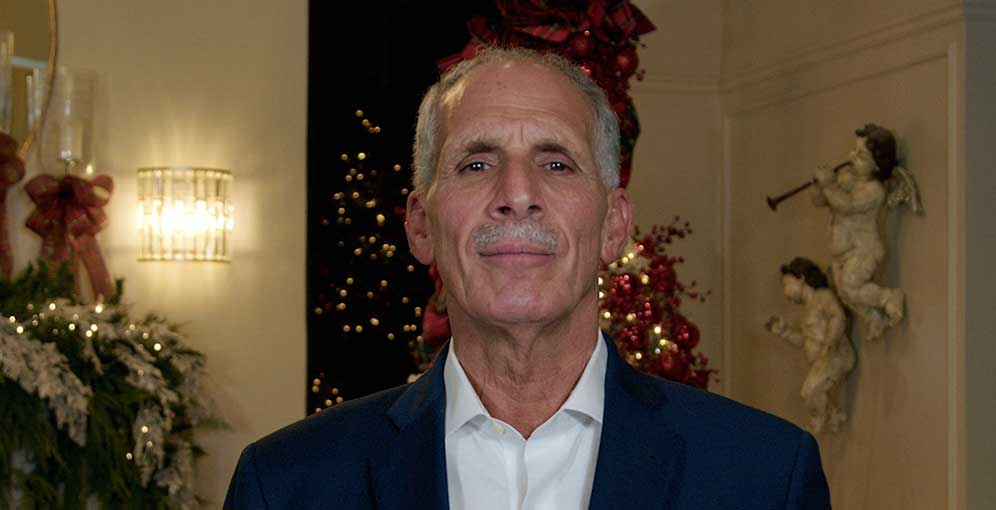 Presidente electo de Honduras tomará posesión bajo principios de austeridad el 27 de enero