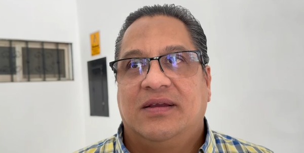 Restauranteros mantendrán campaña “Juntos a la mesa” durante 2026