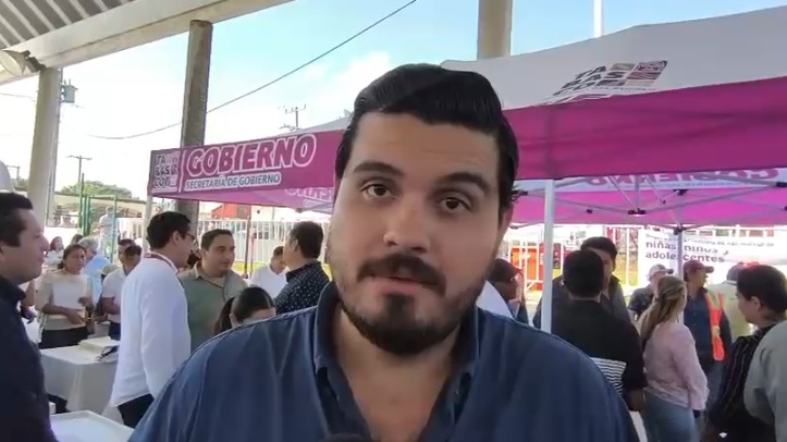 Producción acuícola de Tabasco mantiene crecimiento