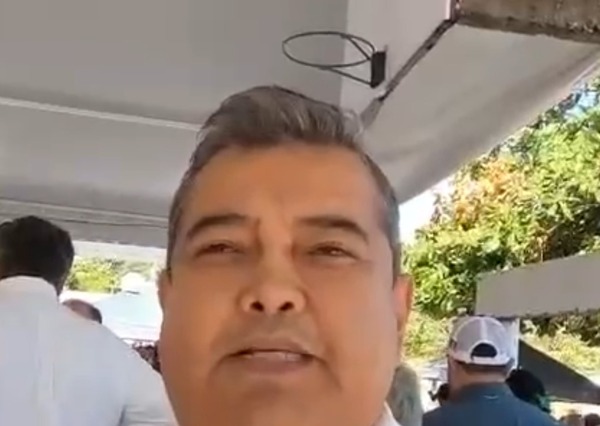 CERTT prioriza trámites de regularización para centros de salud