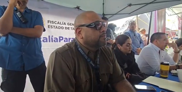 Dos detenidos por caso de canibalismo