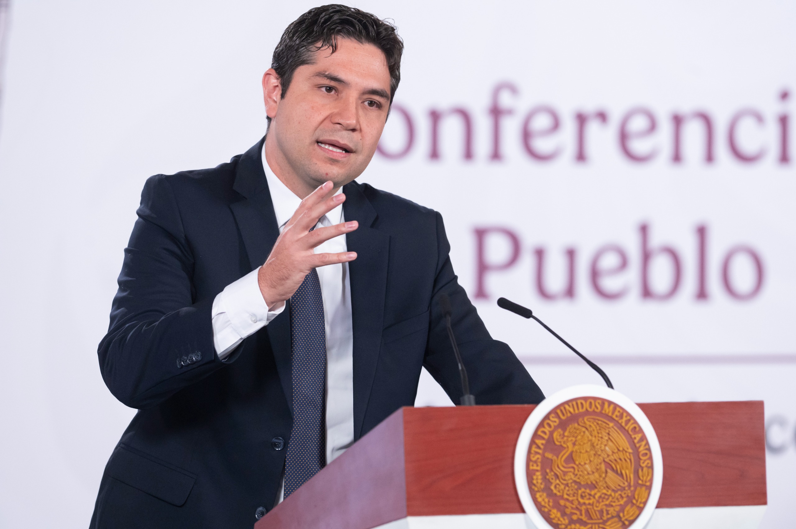 Ingresos históricos fortalecen programas sociales y proyectos estratégicos del país