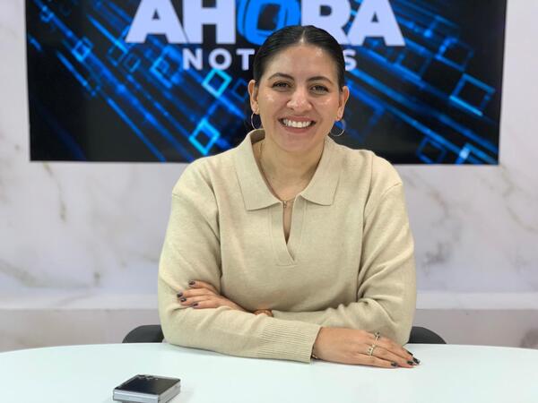 Elizabeth Tapia se despide de Tabasco y asume nuevo reto electoral en Nayarit