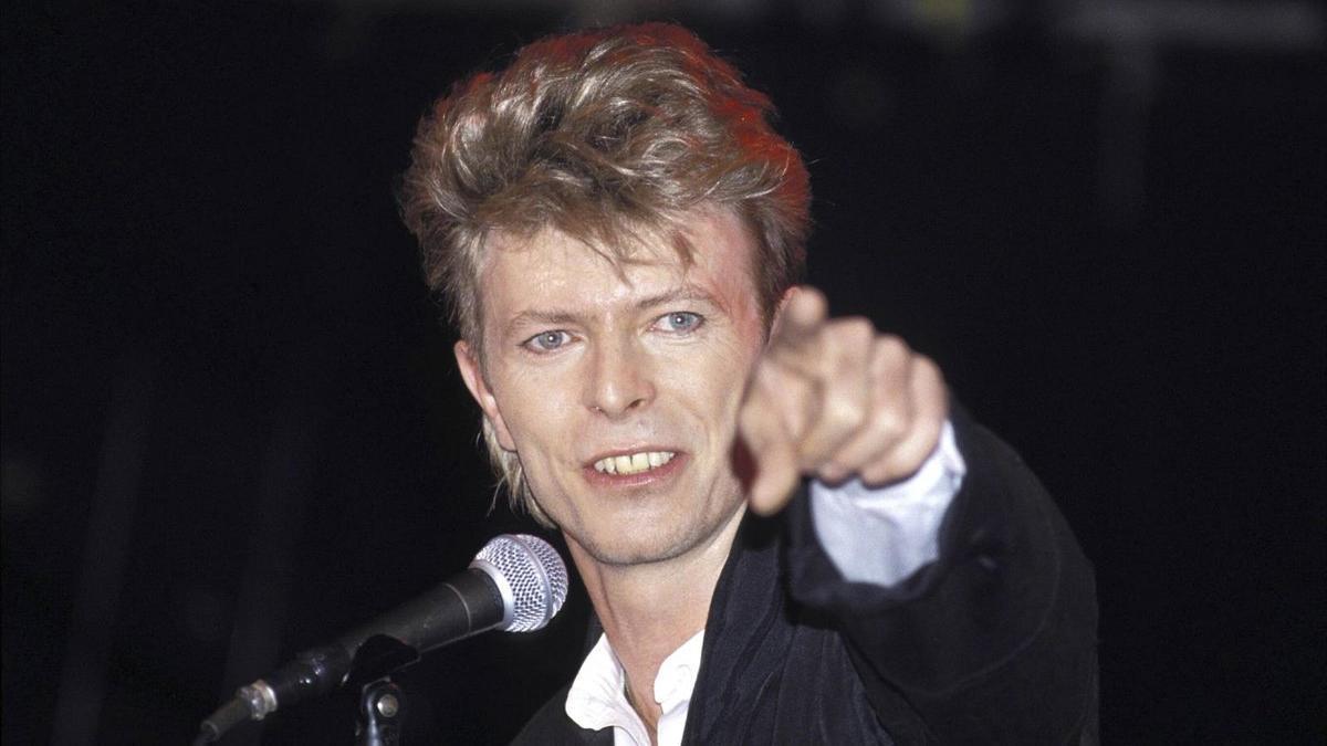 La casa familiar de David Bowie en Londres abrirá al público como museo a finales de 2027
