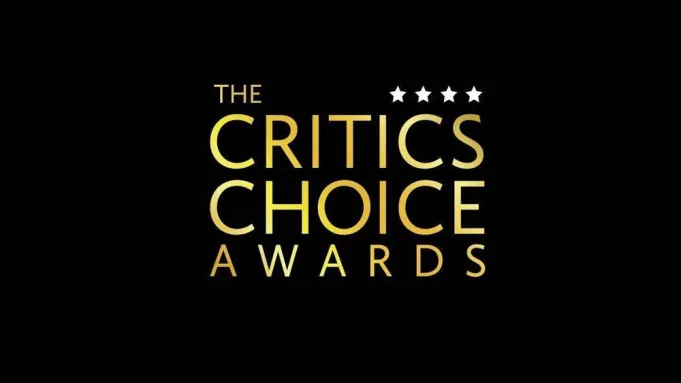 Critics Choice Awards 2026: cuándo son, nominados y todo lo que debes saber
