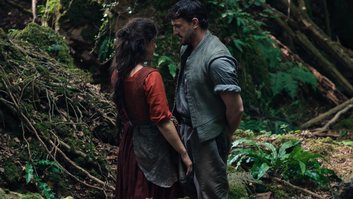 ¿De qué trata Hamnet, la película ganadora del Golden Globe 2026?