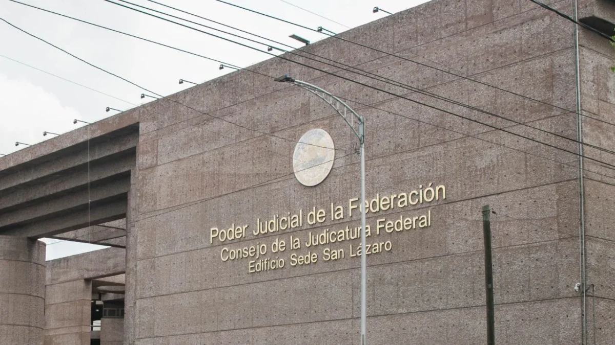 Poder Judicial mantiene seguros y prestaciones laborales