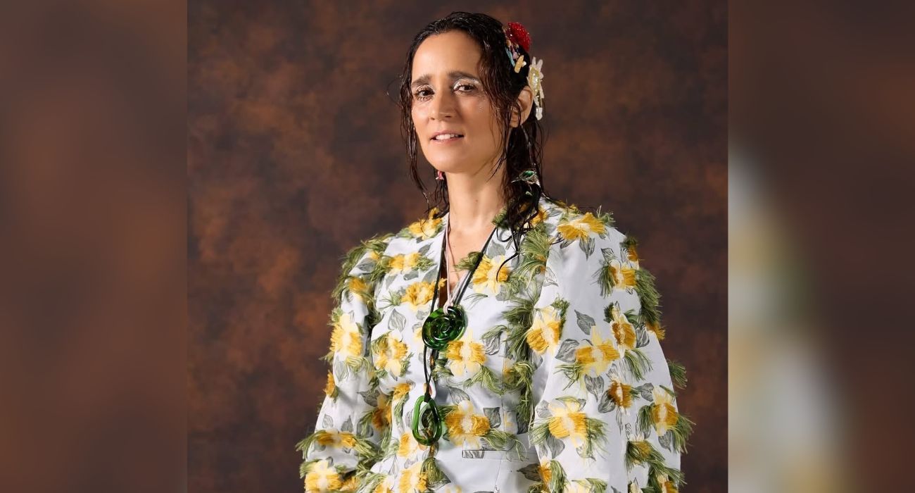 Julieta Venegas anuncia gira ‘Norteña’ por México