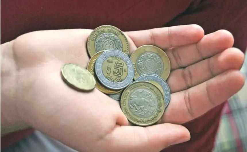 Cuesta de enero 2026: al menos 6 de cada 10 mexicanos la atribuyen a gastos decembrinos