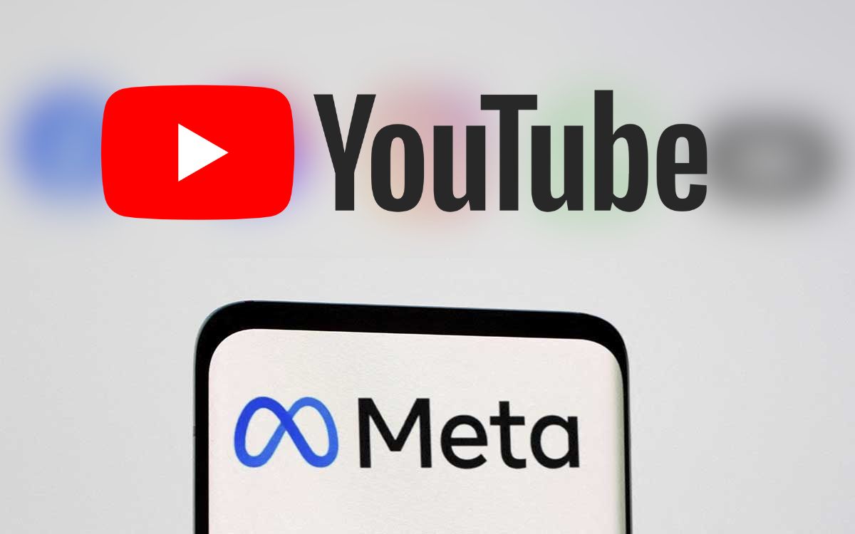 Meta y YouTube enfrentan un histórico juicio por acusaciones de adicción juvenil