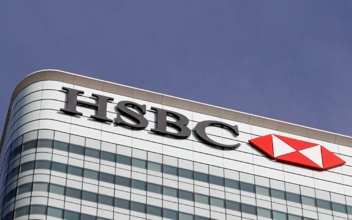 HSBC advierte que una revisión larga del T-MEC presionaría crecimiento económico de México