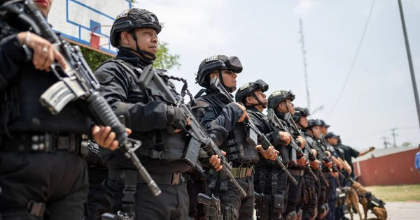 Yucatán, con la tasa más baja de homicidios dolosos del país, pero con récord de feminicidios