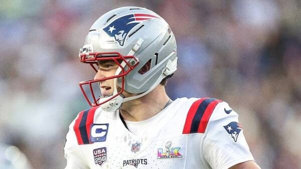 Nueva Inglaterra, el más perdedor en la historia de los Super Bowl