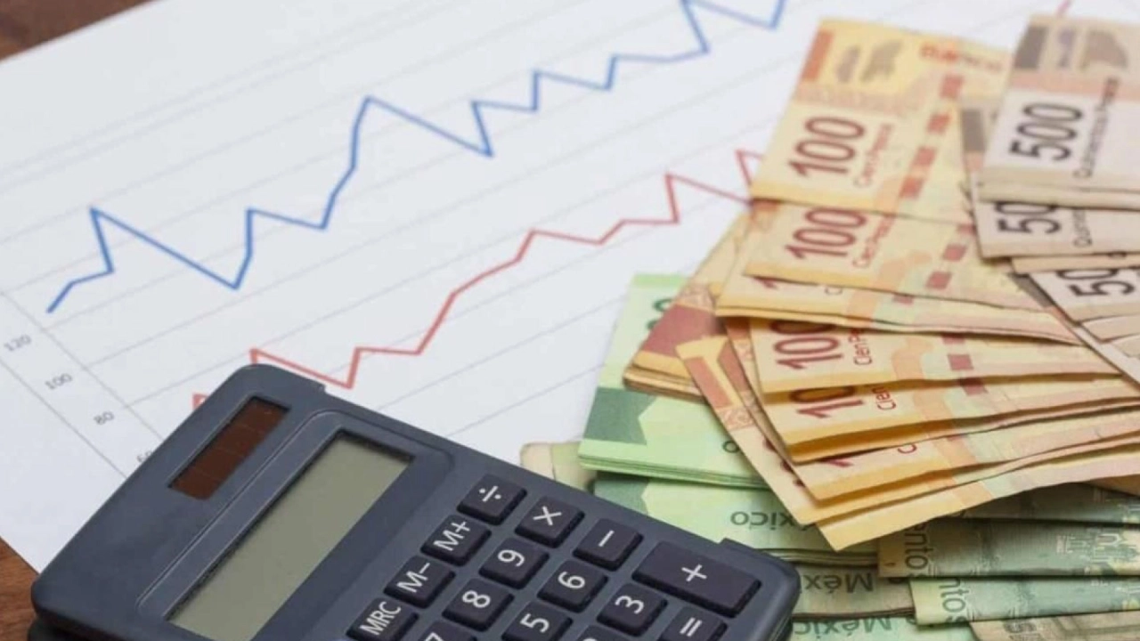 Aumentan multas laborales en 2026, sanciones superan los 5.8 millones de pesos