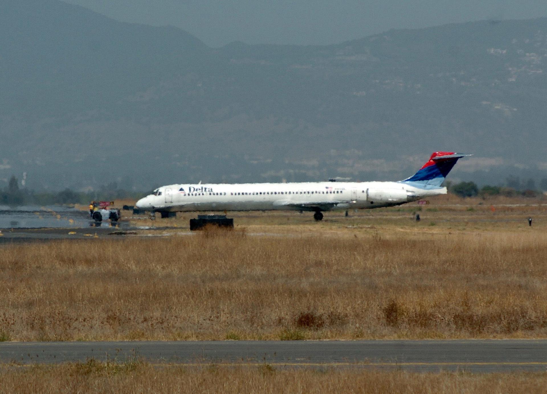 Grupo Aeroportuario anuncia inversión histórica en Guadalajara rumbo a Copa del Mundo