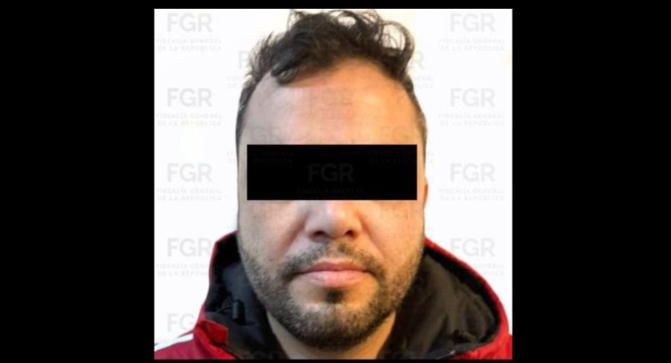 Dictan prisión preventiva al alcalde de Tequila y dos funcionarios más por secuestro agravado