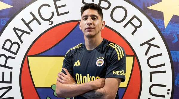 Edson Álvarez pasa por el quirófano y enciende alarmas rumbo al Mundial 2026