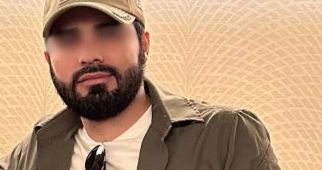 Sentencian a 5 años de prisión en EU al ‘Mini Lic’, señalado del asesinato de Javier Valdez