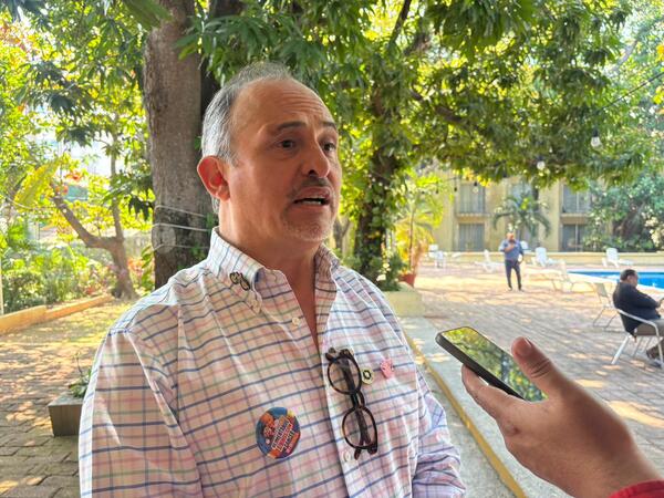 Adeudo de Pemex con proveedores tabasqueños supera los 15 mil millones: Canacintra