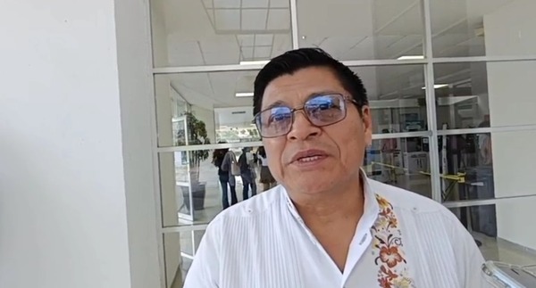 CEDH apoya a refugiados centroamericanos en Tabasco