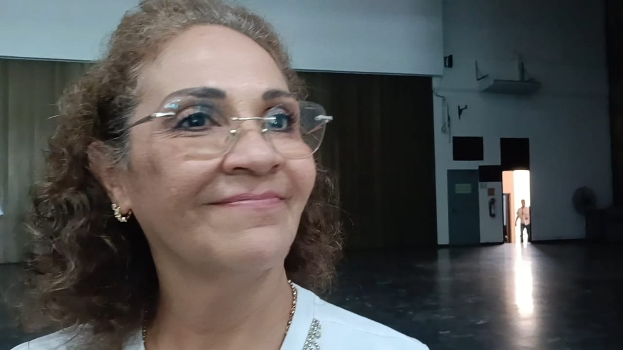 Aclaran que no hubo nuevo nombramiento a Pedro Jiménez León