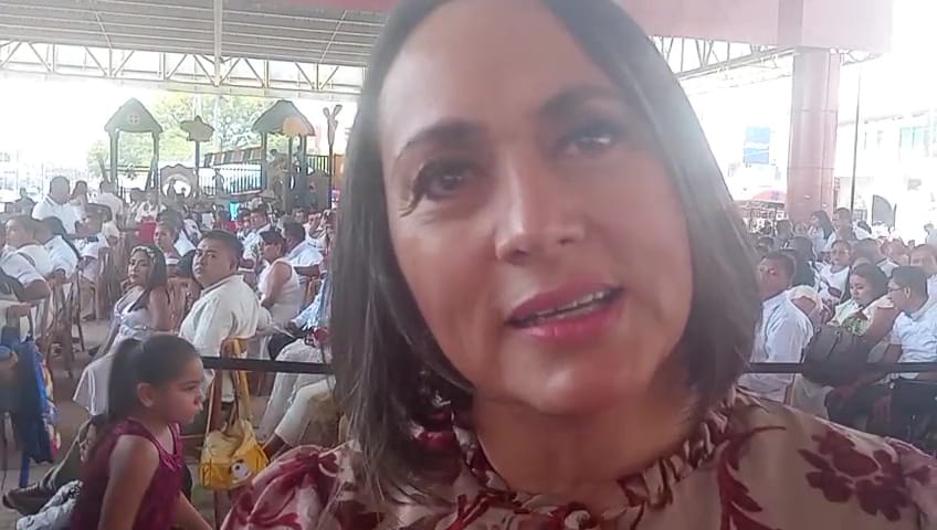 Reforma laboral de 40 horas llegará al pleno entre martes y miércoles