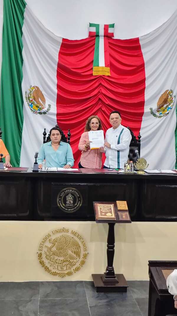 Lanestosa impulsa inclusión laboral con cuotas obligatorias